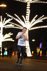 BIB: 
                            <button type="button" onclick="openModal(23767746)" class="btn btn-primary btn-sm float-right btn-popup" data-toggle="modal" data-target=".modal-high-quality">
                        <i class="fas fa-shopping-cart"></i> Add to Cart
                    </button>
                                            <button type="button" onclick="isThisMe(23767746, true)" class="btn btn-success btn-sm float-right btn-popup btn-isme hidden" data-toggle="tooltip" data-placement="bottom" title="นี่คือรูปของคุณใช่ไหม คลิกที่นี่เพื่อเอาเข้าอัลบั้ม">
                        <i class="fas fa-plus"></i> Add to album
                    </button>
                    <button type="button" onclick="isThisMe(23767746, false)" class="btn btn-warning btn-sm float-right btn-popup btn-isnotme hidden">
                        <i class="fas fa-ban"></i> Remove from album
                    </button>