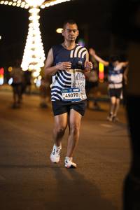 BIB: 
                            <button type="button" onclick="openModal(23763353)" class="btn btn-primary btn-sm float-right btn-popup" data-toggle="modal" data-target=".modal-high-quality">
                        <i class="fas fa-shopping-cart"></i> Add to Cart
                    </button>
                                            <button type="button" onclick="isThisMe(23763353, true)" class="btn btn-success btn-sm float-right btn-popup btn-isme hidden" data-toggle="tooltip" data-placement="bottom" title="นี่คือรูปของคุณใช่ไหม คลิกที่นี่เพื่อเอาเข้าอัลบั้ม">
                        <i class="fas fa-plus"></i> Add to album
                    </button>
                    <button type="button" onclick="isThisMe(23763353, false)" class="btn btn-warning btn-sm float-right btn-popup btn-isnotme hidden">
                        <i class="fas fa-ban"></i> Remove from album
                    </button>