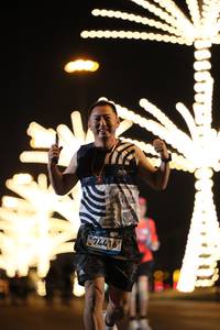 BIB: 
                            <button type="button" onclick="openModal(23719683)" class="btn btn-primary btn-sm float-right btn-popup" data-toggle="modal" data-target=".modal-high-quality">
                        <i class="fas fa-shopping-cart"></i> Add to Cart
                    </button>
                                            <button type="button" onclick="isThisMe(23719683, true)" class="btn btn-success btn-sm float-right btn-popup btn-isme hidden" data-toggle="tooltip" data-placement="bottom" title="นี่คือรูปของคุณใช่ไหม คลิกที่นี่เพื่อเอาเข้าอัลบั้ม">
                        <i class="fas fa-plus"></i> Add to album
                    </button>
                    <button type="button" onclick="isThisMe(23719683, false)" class="btn btn-warning btn-sm float-right btn-popup btn-isnotme hidden">
                        <i class="fas fa-ban"></i> Remove from album
                    </button>