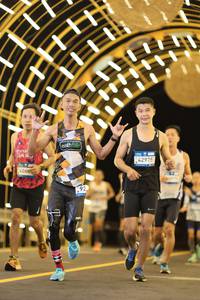 BIB: 
                            <button type="button" onclick="openModal(23541308)" class="btn btn-primary btn-sm float-right btn-popup" data-toggle="modal" data-target=".modal-high-quality">
                        <i class="fas fa-shopping-cart"></i> Add to Cart
                    </button>
                                            <button type="button" onclick="isThisMe(23541308, true)" class="btn btn-success btn-sm float-right btn-popup btn-isme hidden" data-toggle="tooltip" data-placement="bottom" title="นี่คือรูปของคุณใช่ไหม คลิกที่นี่เพื่อเอาเข้าอัลบั้ม">
                        <i class="fas fa-plus"></i> Add to album
                    </button>
                    <button type="button" onclick="isThisMe(23541308, false)" class="btn btn-warning btn-sm float-right btn-popup btn-isnotme hidden">
                        <i class="fas fa-ban"></i> Remove from album
                    </button>