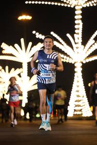 BIB: 
                            <button type="button" onclick="openModal(23681473)" class="btn btn-primary btn-sm float-right btn-popup" data-toggle="modal" data-target=".modal-high-quality">
                        <i class="fas fa-shopping-cart"></i> Add to Cart
                    </button>
                                            <button type="button" onclick="isThisMe(23681473, true)" class="btn btn-success btn-sm float-right btn-popup btn-isme hidden" data-toggle="tooltip" data-placement="bottom" title="นี่คือรูปของคุณใช่ไหม คลิกที่นี่เพื่อเอาเข้าอัลบั้ม">
                        <i class="fas fa-plus"></i> Add to album
                    </button>
                    <button type="button" onclick="isThisMe(23681473, false)" class="btn btn-warning btn-sm float-right btn-popup btn-isnotme hidden">
                        <i class="fas fa-ban"></i> Remove from album
                    </button>