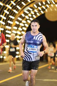 BIB: 
                            <button type="button" onclick="openModal(23752927)" class="btn btn-primary btn-sm float-right btn-popup" data-toggle="modal" data-target=".modal-high-quality">
                        <i class="fas fa-shopping-cart"></i> Add to Cart
                    </button>
                                            <button type="button" onclick="isThisMe(23752927, true)" class="btn btn-success btn-sm float-right btn-popup btn-isme hidden" data-toggle="tooltip" data-placement="bottom" title="นี่คือรูปของคุณใช่ไหม คลิกที่นี่เพื่อเอาเข้าอัลบั้ม">
                        <i class="fas fa-plus"></i> Add to album
                    </button>
                    <button type="button" onclick="isThisMe(23752927, false)" class="btn btn-warning btn-sm float-right btn-popup btn-isnotme hidden">
                        <i class="fas fa-ban"></i> Remove from album
                    </button>