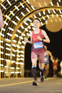 BIB: 
                            <button type="button" onclick="openModal(23761737)" class="btn btn-primary btn-sm float-right btn-popup" data-toggle="modal" data-target=".modal-high-quality">
                        <i class="fas fa-shopping-cart"></i> Add to Cart
                    </button>
                                            <button type="button" onclick="isThisMe(23761737, true)" class="btn btn-success btn-sm float-right btn-popup btn-isme hidden" data-toggle="tooltip" data-placement="bottom" title="นี่คือรูปของคุณใช่ไหม คลิกที่นี่เพื่อเอาเข้าอัลบั้ม">
                        <i class="fas fa-plus"></i> Add to album
                    </button>
                    <button type="button" onclick="isThisMe(23761737, false)" class="btn btn-warning btn-sm float-right btn-popup btn-isnotme hidden">
                        <i class="fas fa-ban"></i> Remove from album
                    </button>