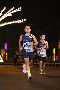 BIB: 
                            <button type="button" onclick="openModal(23662110)" class="btn btn-primary btn-sm float-right btn-popup" data-toggle="modal" data-target=".modal-high-quality">
                        <i class="fas fa-shopping-cart"></i> Add to Cart
                    </button>
                                            <button type="button" onclick="isThisMe(23662110, true)" class="btn btn-success btn-sm float-right btn-popup btn-isme hidden" data-toggle="tooltip" data-placement="bottom" title="นี่คือรูปของคุณใช่ไหม คลิกที่นี่เพื่อเอาเข้าอัลบั้ม">
                        <i class="fas fa-plus"></i> Add to album
                    </button>
                    <button type="button" onclick="isThisMe(23662110, false)" class="btn btn-warning btn-sm float-right btn-popup btn-isnotme hidden">
                        <i class="fas fa-ban"></i> Remove from album
                    </button>