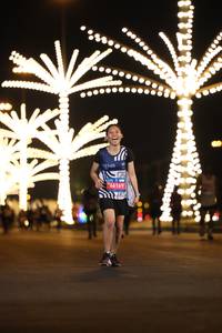 BIB: 
                            <button type="button" onclick="openModal(23718624)" class="btn btn-primary btn-sm float-right btn-popup" data-toggle="modal" data-target=".modal-high-quality">
                        <i class="fas fa-shopping-cart"></i> Add to Cart
                    </button>
                                            <button type="button" onclick="isThisMe(23718624, true)" class="btn btn-success btn-sm float-right btn-popup btn-isme hidden" data-toggle="tooltip" data-placement="bottom" title="นี่คือรูปของคุณใช่ไหม คลิกที่นี่เพื่อเอาเข้าอัลบั้ม">
                        <i class="fas fa-plus"></i> Add to album
                    </button>
                    <button type="button" onclick="isThisMe(23718624, false)" class="btn btn-warning btn-sm float-right btn-popup btn-isnotme hidden">
                        <i class="fas fa-ban"></i> Remove from album
                    </button>