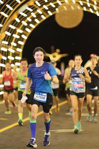 BIB: 
                            <button type="button" onclick="openModal(23749033)" class="btn btn-primary btn-sm float-right btn-popup" data-toggle="modal" data-target=".modal-high-quality">
                        <i class="fas fa-shopping-cart"></i> Add to Cart
                    </button>
                                            <button type="button" onclick="isThisMe(23749033, true)" class="btn btn-success btn-sm float-right btn-popup btn-isme hidden" data-toggle="tooltip" data-placement="bottom" title="นี่คือรูปของคุณใช่ไหม คลิกที่นี่เพื่อเอาเข้าอัลบั้ม">
                        <i class="fas fa-plus"></i> Add to album
                    </button>
                    <button type="button" onclick="isThisMe(23749033, false)" class="btn btn-warning btn-sm float-right btn-popup btn-isnotme hidden">
                        <i class="fas fa-ban"></i> Remove from album
                    </button>