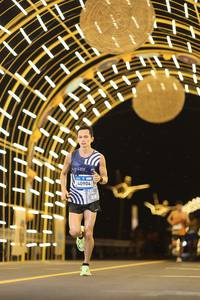 BIB: 
                            <button type="button" onclick="openModal(23733815)" class="btn btn-primary btn-sm float-right btn-popup" data-toggle="modal" data-target=".modal-high-quality">
                        <i class="fas fa-shopping-cart"></i> Add to Cart
                    </button>
                                            <button type="button" onclick="isThisMe(23733815, true)" class="btn btn-success btn-sm float-right btn-popup btn-isme hidden" data-toggle="tooltip" data-placement="bottom" title="นี่คือรูปของคุณใช่ไหม คลิกที่นี่เพื่อเอาเข้าอัลบั้ม">
                        <i class="fas fa-plus"></i> Add to album
                    </button>
                    <button type="button" onclick="isThisMe(23733815, false)" class="btn btn-warning btn-sm float-right btn-popup btn-isnotme hidden">
                        <i class="fas fa-ban"></i> Remove from album
                    </button>