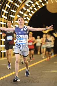 BIB: 
                            <button type="button" onclick="openModal(23746903)" class="btn btn-primary btn-sm float-right btn-popup" data-toggle="modal" data-target=".modal-high-quality">
                        <i class="fas fa-shopping-cart"></i> Add to Cart
                    </button>
                                            <button type="button" onclick="isThisMe(23746903, true)" class="btn btn-success btn-sm float-right btn-popup btn-isme hidden" data-toggle="tooltip" data-placement="bottom" title="นี่คือรูปของคุณใช่ไหม คลิกที่นี่เพื่อเอาเข้าอัลบั้ม">
                        <i class="fas fa-plus"></i> Add to album
                    </button>
                    <button type="button" onclick="isThisMe(23746903, false)" class="btn btn-warning btn-sm float-right btn-popup btn-isnotme hidden">
                        <i class="fas fa-ban"></i> Remove from album
                    </button>