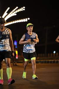 BIB: 
                            <button type="button" onclick="openModal(23770914)" class="btn btn-primary btn-sm float-right btn-popup" data-toggle="modal" data-target=".modal-high-quality">
                        <i class="fas fa-shopping-cart"></i> Add to Cart
                    </button>
                                            <button type="button" onclick="isThisMe(23770914, true)" class="btn btn-success btn-sm float-right btn-popup btn-isme hidden" data-toggle="tooltip" data-placement="bottom" title="นี่คือรูปของคุณใช่ไหม คลิกที่นี่เพื่อเอาเข้าอัลบั้ม">
                        <i class="fas fa-plus"></i> Add to album
                    </button>
                    <button type="button" onclick="isThisMe(23770914, false)" class="btn btn-warning btn-sm float-right btn-popup btn-isnotme hidden">
                        <i class="fas fa-ban"></i> Remove from album
                    </button>