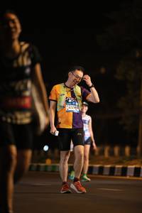 BIB: 
                            <button type="button" onclick="openModal(23718895)" class="btn btn-primary btn-sm float-right btn-popup" data-toggle="modal" data-target=".modal-high-quality">
                        <i class="fas fa-shopping-cart"></i> Add to Cart
                    </button>
                                            <button type="button" onclick="isThisMe(23718895, true)" class="btn btn-success btn-sm float-right btn-popup btn-isme hidden" data-toggle="tooltip" data-placement="bottom" title="นี่คือรูปของคุณใช่ไหม คลิกที่นี่เพื่อเอาเข้าอัลบั้ม">
                        <i class="fas fa-plus"></i> Add to album
                    </button>
                    <button type="button" onclick="isThisMe(23718895, false)" class="btn btn-warning btn-sm float-right btn-popup btn-isnotme hidden">
                        <i class="fas fa-ban"></i> Remove from album
                    </button>