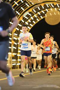 BIB: 
                            <button type="button" onclick="openModal(23738522)" class="btn btn-primary btn-sm float-right btn-popup" data-toggle="modal" data-target=".modal-high-quality">
                        <i class="fas fa-shopping-cart"></i> Add to Cart
                    </button>
                                            <button type="button" onclick="isThisMe(23738522, true)" class="btn btn-success btn-sm float-right btn-popup btn-isme hidden" data-toggle="tooltip" data-placement="bottom" title="นี่คือรูปของคุณใช่ไหม คลิกที่นี่เพื่อเอาเข้าอัลบั้ม">
                        <i class="fas fa-plus"></i> Add to album
                    </button>
                    <button type="button" onclick="isThisMe(23738522, false)" class="btn btn-warning btn-sm float-right btn-popup btn-isnotme hidden">
                        <i class="fas fa-ban"></i> Remove from album
                    </button>