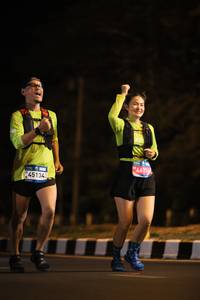 BIB: 
                            <button type="button" onclick="openModal(23713114)" class="btn btn-primary btn-sm float-right btn-popup" data-toggle="modal" data-target=".modal-high-quality">
                        <i class="fas fa-shopping-cart"></i> Add to Cart
                    </button>
                                            <button type="button" onclick="isThisMe(23713114, true)" class="btn btn-success btn-sm float-right btn-popup btn-isme hidden" data-toggle="tooltip" data-placement="bottom" title="นี่คือรูปของคุณใช่ไหม คลิกที่นี่เพื่อเอาเข้าอัลบั้ม">
                        <i class="fas fa-plus"></i> Add to album
                    </button>
                    <button type="button" onclick="isThisMe(23713114, false)" class="btn btn-warning btn-sm float-right btn-popup btn-isnotme hidden">
                        <i class="fas fa-ban"></i> Remove from album
                    </button>