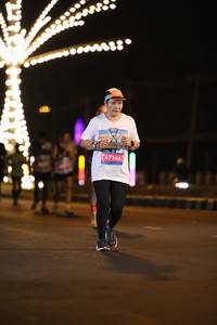 BIB: 
                            <button type="button" onclick="openModal(23674537)" class="btn btn-primary btn-sm float-right btn-popup" data-toggle="modal" data-target=".modal-high-quality">
                        <i class="fas fa-shopping-cart"></i> Add to Cart
                    </button>
                                            <button type="button" onclick="isThisMe(23674537, true)" class="btn btn-success btn-sm float-right btn-popup btn-isme hidden" data-toggle="tooltip" data-placement="bottom" title="นี่คือรูปของคุณใช่ไหม คลิกที่นี่เพื่อเอาเข้าอัลบั้ม">
                        <i class="fas fa-plus"></i> Add to album
                    </button>
                    <button type="button" onclick="isThisMe(23674537, false)" class="btn btn-warning btn-sm float-right btn-popup btn-isnotme hidden">
                        <i class="fas fa-ban"></i> Remove from album
                    </button>