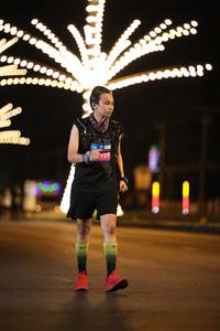 BIB: 
                            <button type="button" onclick="openModal(23771767)" class="btn btn-primary btn-sm float-right btn-popup" data-toggle="modal" data-target=".modal-high-quality">
                        <i class="fas fa-shopping-cart"></i> Add to Cart
                    </button>
                                            <button type="button" onclick="isThisMe(23771767, true)" class="btn btn-success btn-sm float-right btn-popup btn-isme hidden" data-toggle="tooltip" data-placement="bottom" title="นี่คือรูปของคุณใช่ไหม คลิกที่นี่เพื่อเอาเข้าอัลบั้ม">
                        <i class="fas fa-plus"></i> Add to album
                    </button>
                    <button type="button" onclick="isThisMe(23771767, false)" class="btn btn-warning btn-sm float-right btn-popup btn-isnotme hidden">
                        <i class="fas fa-ban"></i> Remove from album
                    </button>