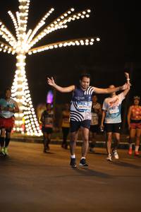 BIB: 
                            <button type="button" onclick="openModal(23647289)" class="btn btn-primary btn-sm float-right btn-popup" data-toggle="modal" data-target=".modal-high-quality">
                        <i class="fas fa-shopping-cart"></i> Add to Cart
                    </button>
                                            <button type="button" onclick="isThisMe(23647289, true)" class="btn btn-success btn-sm float-right btn-popup btn-isme hidden" data-toggle="tooltip" data-placement="bottom" title="นี่คือรูปของคุณใช่ไหม คลิกที่นี่เพื่อเอาเข้าอัลบั้ม">
                        <i class="fas fa-plus"></i> Add to album
                    </button>
                    <button type="button" onclick="isThisMe(23647289, false)" class="btn btn-warning btn-sm float-right btn-popup btn-isnotme hidden">
                        <i class="fas fa-ban"></i> Remove from album
                    </button>