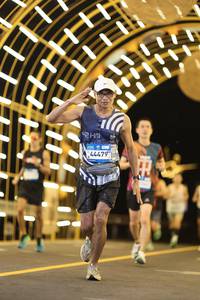 BIB: 
                            <button type="button" onclick="openModal(23532974)" class="btn btn-primary btn-sm float-right btn-popup" data-toggle="modal" data-target=".modal-high-quality">
                        <i class="fas fa-shopping-cart"></i> Add to Cart
                    </button>
                                            <button type="button" onclick="isThisMe(23532974, true)" class="btn btn-success btn-sm float-right btn-popup btn-isme hidden" data-toggle="tooltip" data-placement="bottom" title="นี่คือรูปของคุณใช่ไหม คลิกที่นี่เพื่อเอาเข้าอัลบั้ม">
                        <i class="fas fa-plus"></i> Add to album
                    </button>
                    <button type="button" onclick="isThisMe(23532974, false)" class="btn btn-warning btn-sm float-right btn-popup btn-isnotme hidden">
                        <i class="fas fa-ban"></i> Remove from album
                    </button>