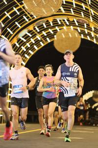 BIB: 
                            <button type="button" onclick="openModal(23523165)" class="btn btn-primary btn-sm float-right btn-popup" data-toggle="modal" data-target=".modal-high-quality">
                        <i class="fas fa-shopping-cart"></i> Add to Cart
                    </button>
                                            <button type="button" onclick="isThisMe(23523165, true)" class="btn btn-success btn-sm float-right btn-popup btn-isme hidden" data-toggle="tooltip" data-placement="bottom" title="นี่คือรูปของคุณใช่ไหม คลิกที่นี่เพื่อเอาเข้าอัลบั้ม">
                        <i class="fas fa-plus"></i> Add to album
                    </button>
                    <button type="button" onclick="isThisMe(23523165, false)" class="btn btn-warning btn-sm float-right btn-popup btn-isnotme hidden">
                        <i class="fas fa-ban"></i> Remove from album
                    </button>