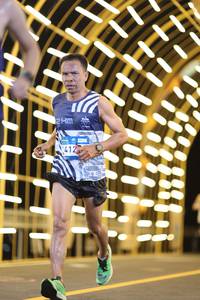 BIB: 
                            <button type="button" onclick="openModal(23524808)" class="btn btn-primary btn-sm float-right btn-popup" data-toggle="modal" data-target=".modal-high-quality">
                        <i class="fas fa-shopping-cart"></i> Add to Cart
                    </button>
                                            <button type="button" onclick="isThisMe(23524808, true)" class="btn btn-success btn-sm float-right btn-popup btn-isme hidden" data-toggle="tooltip" data-placement="bottom" title="นี่คือรูปของคุณใช่ไหม คลิกที่นี่เพื่อเอาเข้าอัลบั้ม">
                        <i class="fas fa-plus"></i> Add to album
                    </button>
                    <button type="button" onclick="isThisMe(23524808, false)" class="btn btn-warning btn-sm float-right btn-popup btn-isnotme hidden">
                        <i class="fas fa-ban"></i> Remove from album
                    </button>