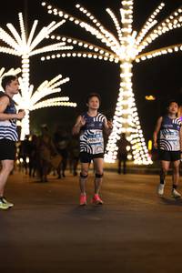 BIB: 
                            <button type="button" onclick="openModal(23764416)" class="btn btn-primary btn-sm float-right btn-popup" data-toggle="modal" data-target=".modal-high-quality">
                        <i class="fas fa-shopping-cart"></i> Add to Cart
                    </button>
                                            <button type="button" onclick="isThisMe(23764416, true)" class="btn btn-success btn-sm float-right btn-popup btn-isme hidden" data-toggle="tooltip" data-placement="bottom" title="นี่คือรูปของคุณใช่ไหม คลิกที่นี่เพื่อเอาเข้าอัลบั้ม">
                        <i class="fas fa-plus"></i> Add to album
                    </button>
                    <button type="button" onclick="isThisMe(23764416, false)" class="btn btn-warning btn-sm float-right btn-popup btn-isnotme hidden">
                        <i class="fas fa-ban"></i> Remove from album
                    </button>