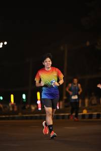 BIB: 
                            <button type="button" onclick="openModal(23610619)" class="btn btn-primary btn-sm float-right btn-popup" data-toggle="modal" data-target=".modal-high-quality">
                        <i class="fas fa-shopping-cart"></i> Add to Cart
                    </button>
                                            <button type="button" onclick="isThisMe(23610619, true)" class="btn btn-success btn-sm float-right btn-popup btn-isme hidden" data-toggle="tooltip" data-placement="bottom" title="นี่คือรูปของคุณใช่ไหม คลิกที่นี่เพื่อเอาเข้าอัลบั้ม">
                        <i class="fas fa-plus"></i> Add to album
                    </button>
                    <button type="button" onclick="isThisMe(23610619, false)" class="btn btn-warning btn-sm float-right btn-popup btn-isnotme hidden">
                        <i class="fas fa-ban"></i> Remove from album
                    </button>