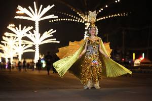 BIB: 
                            <button type="button" onclick="openModal(23614939)" class="btn btn-primary btn-sm float-right btn-popup" data-toggle="modal" data-target=".modal-high-quality">
                        <i class="fas fa-shopping-cart"></i> Add to Cart
                    </button>
                                            <button type="button" onclick="isThisMe(23614939, true)" class="btn btn-success btn-sm float-right btn-popup btn-isme hidden" data-toggle="tooltip" data-placement="bottom" title="นี่คือรูปของคุณใช่ไหม คลิกที่นี่เพื่อเอาเข้าอัลบั้ม">
                        <i class="fas fa-plus"></i> Add to album
                    </button>
                    <button type="button" onclick="isThisMe(23614939, false)" class="btn btn-warning btn-sm float-right btn-popup btn-isnotme hidden">
                        <i class="fas fa-ban"></i> Remove from album
                    </button>