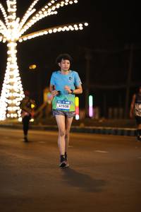 BIB: 
                            <button type="button" onclick="openModal(23688362)" class="btn btn-primary btn-sm float-right btn-popup" data-toggle="modal" data-target=".modal-high-quality">
                        <i class="fas fa-shopping-cart"></i> Add to Cart
                    </button>
                                            <button type="button" onclick="isThisMe(23688362, true)" class="btn btn-success btn-sm float-right btn-popup btn-isme hidden" data-toggle="tooltip" data-placement="bottom" title="นี่คือรูปของคุณใช่ไหม คลิกที่นี่เพื่อเอาเข้าอัลบั้ม">
                        <i class="fas fa-plus"></i> Add to album
                    </button>
                    <button type="button" onclick="isThisMe(23688362, false)" class="btn btn-warning btn-sm float-right btn-popup btn-isnotme hidden">
                        <i class="fas fa-ban"></i> Remove from album
                    </button>