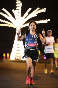 BIB: 
                            <button type="button" onclick="openModal(23639795)" class="btn btn-primary btn-sm float-right btn-popup" data-toggle="modal" data-target=".modal-high-quality">
                        <i class="fas fa-shopping-cart"></i> Add to Cart
                    </button>
                                            <button type="button" onclick="isThisMe(23639795, true)" class="btn btn-success btn-sm float-right btn-popup btn-isme hidden" data-toggle="tooltip" data-placement="bottom" title="นี่คือรูปของคุณใช่ไหม คลิกที่นี่เพื่อเอาเข้าอัลบั้ม">
                        <i class="fas fa-plus"></i> Add to album
                    </button>
                    <button type="button" onclick="isThisMe(23639795, false)" class="btn btn-warning btn-sm float-right btn-popup btn-isnotme hidden">
                        <i class="fas fa-ban"></i> Remove from album
                    </button>