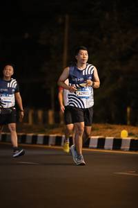 BIB: 
                            <button type="button" onclick="openModal(23715744)" class="btn btn-primary btn-sm float-right btn-popup" data-toggle="modal" data-target=".modal-high-quality">
                        <i class="fas fa-shopping-cart"></i> Add to Cart
                    </button>
                                            <button type="button" onclick="isThisMe(23715744, true)" class="btn btn-success btn-sm float-right btn-popup btn-isme hidden" data-toggle="tooltip" data-placement="bottom" title="นี่คือรูปของคุณใช่ไหม คลิกที่นี่เพื่อเอาเข้าอัลบั้ม">
                        <i class="fas fa-plus"></i> Add to album
                    </button>
                    <button type="button" onclick="isThisMe(23715744, false)" class="btn btn-warning btn-sm float-right btn-popup btn-isnotme hidden">
                        <i class="fas fa-ban"></i> Remove from album
                    </button>