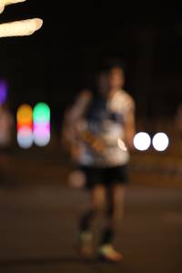 BIB: 
                            <button type="button" onclick="openModal(23755747)" class="btn btn-primary btn-sm float-right btn-popup" data-toggle="modal" data-target=".modal-high-quality">
                        <i class="fas fa-shopping-cart"></i> Add to Cart
                    </button>
                                            <button type="button" onclick="isThisMe(23755747, true)" class="btn btn-success btn-sm float-right btn-popup btn-isme hidden" data-toggle="tooltip" data-placement="bottom" title="นี่คือรูปของคุณใช่ไหม คลิกที่นี่เพื่อเอาเข้าอัลบั้ม">
                        <i class="fas fa-plus"></i> Add to album
                    </button>
                    <button type="button" onclick="isThisMe(23755747, false)" class="btn btn-warning btn-sm float-right btn-popup btn-isnotme hidden">
                        <i class="fas fa-ban"></i> Remove from album
                    </button>