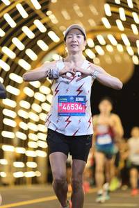 BIB: 
                            <button type="button" onclick="openModal(23738932)" class="btn btn-primary btn-sm float-right btn-popup" data-toggle="modal" data-target=".modal-high-quality">
                        <i class="fas fa-shopping-cart"></i> Add to Cart
                    </button>
                                            <button type="button" onclick="isThisMe(23738932, true)" class="btn btn-success btn-sm float-right btn-popup btn-isme hidden" data-toggle="tooltip" data-placement="bottom" title="นี่คือรูปของคุณใช่ไหม คลิกที่นี่เพื่อเอาเข้าอัลบั้ม">
                        <i class="fas fa-plus"></i> Add to album
                    </button>
                    <button type="button" onclick="isThisMe(23738932, false)" class="btn btn-warning btn-sm float-right btn-popup btn-isnotme hidden">
                        <i class="fas fa-ban"></i> Remove from album
                    </button>