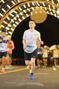 BIB: 
                            <button type="button" onclick="openModal(23739218)" class="btn btn-primary btn-sm float-right btn-popup" data-toggle="modal" data-target=".modal-high-quality">
                        <i class="fas fa-shopping-cart"></i> Add to Cart
                    </button>
                                            <button type="button" onclick="isThisMe(23739218, true)" class="btn btn-success btn-sm float-right btn-popup btn-isme hidden" data-toggle="tooltip" data-placement="bottom" title="นี่คือรูปของคุณใช่ไหม คลิกที่นี่เพื่อเอาเข้าอัลบั้ม">
                        <i class="fas fa-plus"></i> Add to album
                    </button>
                    <button type="button" onclick="isThisMe(23739218, false)" class="btn btn-warning btn-sm float-right btn-popup btn-isnotme hidden">
                        <i class="fas fa-ban"></i> Remove from album
                    </button>