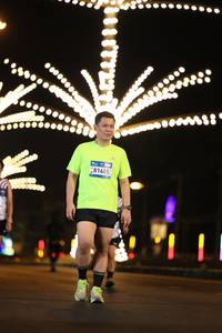 BIB: 
                            <button type="button" onclick="openModal(23767210)" class="btn btn-primary btn-sm float-right btn-popup" data-toggle="modal" data-target=".modal-high-quality">
                        <i class="fas fa-shopping-cart"></i> Add to Cart
                    </button>
                                            <button type="button" onclick="isThisMe(23767210, true)" class="btn btn-success btn-sm float-right btn-popup btn-isme hidden" data-toggle="tooltip" data-placement="bottom" title="นี่คือรูปของคุณใช่ไหม คลิกที่นี่เพื่อเอาเข้าอัลบั้ม">
                        <i class="fas fa-plus"></i> Add to album
                    </button>
                    <button type="button" onclick="isThisMe(23767210, false)" class="btn btn-warning btn-sm float-right btn-popup btn-isnotme hidden">
                        <i class="fas fa-ban"></i> Remove from album
                    </button>