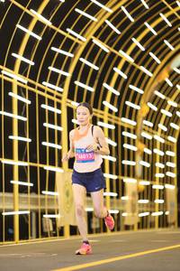 BIB: 
                            <button type="button" onclick="openModal(23802756)" class="btn btn-primary btn-sm float-right btn-popup" data-toggle="modal" data-target=".modal-high-quality">
                        <i class="fas fa-shopping-cart"></i> Add to Cart
                    </button>
                                            <button type="button" onclick="isThisMe(23802756, true)" class="btn btn-success btn-sm float-right btn-popup btn-isme hidden" data-toggle="tooltip" data-placement="bottom" title="นี่คือรูปของคุณใช่ไหม คลิกที่นี่เพื่อเอาเข้าอัลบั้ม">
                        <i class="fas fa-plus"></i> Add to album
                    </button>
                    <button type="button" onclick="isThisMe(23802756, false)" class="btn btn-warning btn-sm float-right btn-popup btn-isnotme hidden">
                        <i class="fas fa-ban"></i> Remove from album
                    </button>