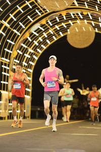 BIB: 
                            <button type="button" onclick="openModal(23571851)" class="btn btn-primary btn-sm float-right btn-popup" data-toggle="modal" data-target=".modal-high-quality">
                        <i class="fas fa-shopping-cart"></i> Add to Cart
                    </button>
                                            <button type="button" onclick="isThisMe(23571851, true)" class="btn btn-success btn-sm float-right btn-popup btn-isme hidden" data-toggle="tooltip" data-placement="bottom" title="นี่คือรูปของคุณใช่ไหม คลิกที่นี่เพื่อเอาเข้าอัลบั้ม">
                        <i class="fas fa-plus"></i> Add to album
                    </button>
                    <button type="button" onclick="isThisMe(23571851, false)" class="btn btn-warning btn-sm float-right btn-popup btn-isnotme hidden">
                        <i class="fas fa-ban"></i> Remove from album
                    </button>