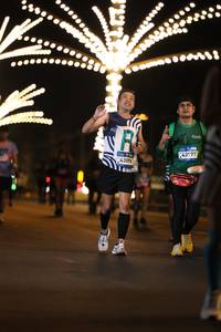 BIB: 
                            <button type="button" onclick="openModal(23760711)" class="btn btn-primary btn-sm float-right btn-popup" data-toggle="modal" data-target=".modal-high-quality">
                        <i class="fas fa-shopping-cart"></i> Add to Cart
                    </button>
                                            <button type="button" onclick="isThisMe(23760711, true)" class="btn btn-success btn-sm float-right btn-popup btn-isme hidden" data-toggle="tooltip" data-placement="bottom" title="นี่คือรูปของคุณใช่ไหม คลิกที่นี่เพื่อเอาเข้าอัลบั้ม">
                        <i class="fas fa-plus"></i> Add to album
                    </button>
                    <button type="button" onclick="isThisMe(23760711, false)" class="btn btn-warning btn-sm float-right btn-popup btn-isnotme hidden">
                        <i class="fas fa-ban"></i> Remove from album
                    </button>