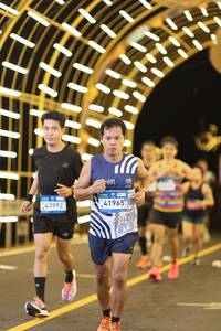 BIB: 
                            <button type="button" onclick="openModal(23835675)" class="btn btn-primary btn-sm float-right btn-popup" data-toggle="modal" data-target=".modal-high-quality">
                        <i class="fas fa-shopping-cart"></i> Add to Cart
                    </button>
                                            <button type="button" onclick="isThisMe(23835675, true)" class="btn btn-success btn-sm float-right btn-popup btn-isme hidden" data-toggle="tooltip" data-placement="bottom" title="นี่คือรูปของคุณใช่ไหม คลิกที่นี่เพื่อเอาเข้าอัลบั้ม">
                        <i class="fas fa-plus"></i> Add to album
                    </button>
                    <button type="button" onclick="isThisMe(23835675, false)" class="btn btn-warning btn-sm float-right btn-popup btn-isnotme hidden">
                        <i class="fas fa-ban"></i> Remove from album
                    </button>