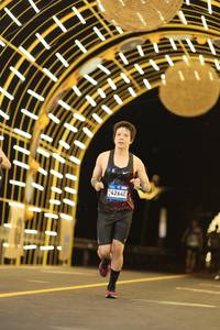 BIB: 
                            <button type="button" onclick="openModal(23549764)" class="btn btn-primary btn-sm float-right btn-popup" data-toggle="modal" data-target=".modal-high-quality">
                        <i class="fas fa-shopping-cart"></i> Add to Cart
                    </button>
                                            <button type="button" onclick="isThisMe(23549764, true)" class="btn btn-success btn-sm float-right btn-popup btn-isme hidden" data-toggle="tooltip" data-placement="bottom" title="นี่คือรูปของคุณใช่ไหม คลิกที่นี่เพื่อเอาเข้าอัลบั้ม">
                        <i class="fas fa-plus"></i> Add to album
                    </button>
                    <button type="button" onclick="isThisMe(23549764, false)" class="btn btn-warning btn-sm float-right btn-popup btn-isnotme hidden">
                        <i class="fas fa-ban"></i> Remove from album
                    </button>