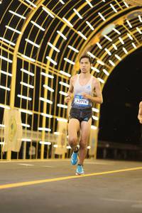 BIB: 
                            <button type="button" onclick="openModal(23784987)" class="btn btn-primary btn-sm float-right btn-popup" data-toggle="modal" data-target=".modal-high-quality">
                        <i class="fas fa-shopping-cart"></i> Add to Cart
                    </button>
                                            <button type="button" onclick="isThisMe(23784987, true)" class="btn btn-success btn-sm float-right btn-popup btn-isme hidden" data-toggle="tooltip" data-placement="bottom" title="นี่คือรูปของคุณใช่ไหม คลิกที่นี่เพื่อเอาเข้าอัลบั้ม">
                        <i class="fas fa-plus"></i> Add to album
                    </button>
                    <button type="button" onclick="isThisMe(23784987, false)" class="btn btn-warning btn-sm float-right btn-popup btn-isnotme hidden">
                        <i class="fas fa-ban"></i> Remove from album
                    </button>