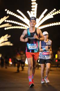 BIB: 
                            <button type="button" onclick="openModal(23680075)" class="btn btn-primary btn-sm float-right btn-popup" data-toggle="modal" data-target=".modal-high-quality">
                        <i class="fas fa-shopping-cart"></i> Add to Cart
                    </button>
                                            <button type="button" onclick="isThisMe(23680075, true)" class="btn btn-success btn-sm float-right btn-popup btn-isme hidden" data-toggle="tooltip" data-placement="bottom" title="นี่คือรูปของคุณใช่ไหม คลิกที่นี่เพื่อเอาเข้าอัลบั้ม">
                        <i class="fas fa-plus"></i> Add to album
                    </button>
                    <button type="button" onclick="isThisMe(23680075, false)" class="btn btn-warning btn-sm float-right btn-popup btn-isnotme hidden">
                        <i class="fas fa-ban"></i> Remove from album
                    </button>