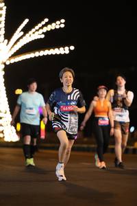 BIB: 
                            <button type="button" onclick="openModal(23716512)" class="btn btn-primary btn-sm float-right btn-popup" data-toggle="modal" data-target=".modal-high-quality">
                        <i class="fas fa-shopping-cart"></i> Add to Cart
                    </button>
                                            <button type="button" onclick="isThisMe(23716512, true)" class="btn btn-success btn-sm float-right btn-popup btn-isme hidden" data-toggle="tooltip" data-placement="bottom" title="นี่คือรูปของคุณใช่ไหม คลิกที่นี่เพื่อเอาเข้าอัลบั้ม">
                        <i class="fas fa-plus"></i> Add to album
                    </button>
                    <button type="button" onclick="isThisMe(23716512, false)" class="btn btn-warning btn-sm float-right btn-popup btn-isnotme hidden">
                        <i class="fas fa-ban"></i> Remove from album
                    </button>