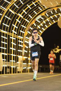 BIB: 
                            <button type="button" onclick="openModal(23567714)" class="btn btn-primary btn-sm float-right btn-popup" data-toggle="modal" data-target=".modal-high-quality">
                        <i class="fas fa-shopping-cart"></i> Add to Cart
                    </button>
                                            <button type="button" onclick="isThisMe(23567714, true)" class="btn btn-success btn-sm float-right btn-popup btn-isme hidden" data-toggle="tooltip" data-placement="bottom" title="นี่คือรูปของคุณใช่ไหม คลิกที่นี่เพื่อเอาเข้าอัลบั้ม">
                        <i class="fas fa-plus"></i> Add to album
                    </button>
                    <button type="button" onclick="isThisMe(23567714, false)" class="btn btn-warning btn-sm float-right btn-popup btn-isnotme hidden">
                        <i class="fas fa-ban"></i> Remove from album
                    </button>