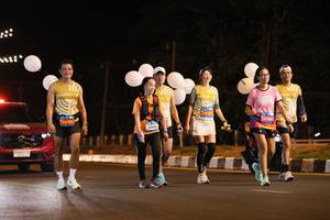 BIB: 
                            <button type="button" onclick="openModal(23774834)" class="btn btn-primary btn-sm float-right btn-popup" data-toggle="modal" data-target=".modal-high-quality">
                        <i class="fas fa-shopping-cart"></i> Add to Cart
                    </button>
                                            <button type="button" onclick="isThisMe(23774834, true)" class="btn btn-success btn-sm float-right btn-popup btn-isme hidden" data-toggle="tooltip" data-placement="bottom" title="นี่คือรูปของคุณใช่ไหม คลิกที่นี่เพื่อเอาเข้าอัลบั้ม">
                        <i class="fas fa-plus"></i> Add to album
                    </button>
                    <button type="button" onclick="isThisMe(23774834, false)" class="btn btn-warning btn-sm float-right btn-popup btn-isnotme hidden">
                        <i class="fas fa-ban"></i> Remove from album
                    </button>