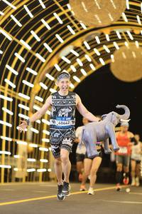 BIB: 
                            <button type="button" onclick="openModal(23809706)" class="btn btn-primary btn-sm float-right btn-popup" data-toggle="modal" data-target=".modal-high-quality">
                        <i class="fas fa-shopping-cart"></i> Add to Cart
                    </button>
                                            <button type="button" onclick="isThisMe(23809706, true)" class="btn btn-success btn-sm float-right btn-popup btn-isme hidden" data-toggle="tooltip" data-placement="bottom" title="นี่คือรูปของคุณใช่ไหม คลิกที่นี่เพื่อเอาเข้าอัลบั้ม">
                        <i class="fas fa-plus"></i> Add to album
                    </button>
                    <button type="button" onclick="isThisMe(23809706, false)" class="btn btn-warning btn-sm float-right btn-popup btn-isnotme hidden">
                        <i class="fas fa-ban"></i> Remove from album
                    </button>