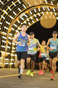 BIB: 
                            <button type="button" onclick="openModal(23719686)" class="btn btn-primary btn-sm float-right btn-popup" data-toggle="modal" data-target=".modal-high-quality">
                        <i class="fas fa-shopping-cart"></i> Add to Cart
                    </button>
                                            <button type="button" onclick="isThisMe(23719686, true)" class="btn btn-success btn-sm float-right btn-popup btn-isme hidden" data-toggle="tooltip" data-placement="bottom" title="นี่คือรูปของคุณใช่ไหม คลิกที่นี่เพื่อเอาเข้าอัลบั้ม">
                        <i class="fas fa-plus"></i> Add to album
                    </button>
                    <button type="button" onclick="isThisMe(23719686, false)" class="btn btn-warning btn-sm float-right btn-popup btn-isnotme hidden">
                        <i class="fas fa-ban"></i> Remove from album
                    </button>