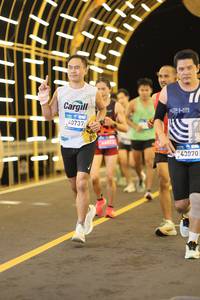 BIB: 
                            <button type="button" onclick="openModal(23750054)" class="btn btn-primary btn-sm float-right btn-popup" data-toggle="modal" data-target=".modal-high-quality">
                        <i class="fas fa-shopping-cart"></i> Add to Cart
                    </button>
                                            <button type="button" onclick="isThisMe(23750054, true)" class="btn btn-success btn-sm float-right btn-popup btn-isme hidden" data-toggle="tooltip" data-placement="bottom" title="นี่คือรูปของคุณใช่ไหม คลิกที่นี่เพื่อเอาเข้าอัลบั้ม">
                        <i class="fas fa-plus"></i> Add to album
                    </button>
                    <button type="button" onclick="isThisMe(23750054, false)" class="btn btn-warning btn-sm float-right btn-popup btn-isnotme hidden">
                        <i class="fas fa-ban"></i> Remove from album
                    </button>