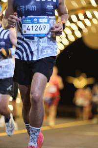 BIB: 
                            <button type="button" onclick="openModal(23543760)" class="btn btn-primary btn-sm float-right btn-popup" data-toggle="modal" data-target=".modal-high-quality">
                        <i class="fas fa-shopping-cart"></i> Add to Cart
                    </button>
                                            <button type="button" onclick="isThisMe(23543760, true)" class="btn btn-success btn-sm float-right btn-popup btn-isme hidden" data-toggle="tooltip" data-placement="bottom" title="นี่คือรูปของคุณใช่ไหม คลิกที่นี่เพื่อเอาเข้าอัลบั้ม">
                        <i class="fas fa-plus"></i> Add to album
                    </button>
                    <button type="button" onclick="isThisMe(23543760, false)" class="btn btn-warning btn-sm float-right btn-popup btn-isnotme hidden">
                        <i class="fas fa-ban"></i> Remove from album
                    </button>