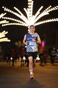 BIB: 
                            <button type="button" onclick="openModal(23682844)" class="btn btn-primary btn-sm float-right btn-popup" data-toggle="modal" data-target=".modal-high-quality">
                        <i class="fas fa-shopping-cart"></i> Add to Cart
                    </button>
                                            <button type="button" onclick="isThisMe(23682844, true)" class="btn btn-success btn-sm float-right btn-popup btn-isme hidden" data-toggle="tooltip" data-placement="bottom" title="นี่คือรูปของคุณใช่ไหม คลิกที่นี่เพื่อเอาเข้าอัลบั้ม">
                        <i class="fas fa-plus"></i> Add to album
                    </button>
                    <button type="button" onclick="isThisMe(23682844, false)" class="btn btn-warning btn-sm float-right btn-popup btn-isnotme hidden">
                        <i class="fas fa-ban"></i> Remove from album
                    </button>