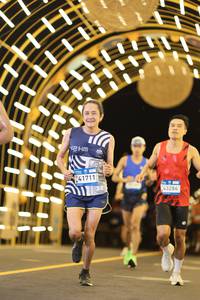 BIB: 
                            <button type="button" onclick="openModal(23537386)" class="btn btn-primary btn-sm float-right btn-popup" data-toggle="modal" data-target=".modal-high-quality">
                        <i class="fas fa-shopping-cart"></i> Add to Cart
                    </button>
                                            <button type="button" onclick="isThisMe(23537386, true)" class="btn btn-success btn-sm float-right btn-popup btn-isme hidden" data-toggle="tooltip" data-placement="bottom" title="นี่คือรูปของคุณใช่ไหม คลิกที่นี่เพื่อเอาเข้าอัลบั้ม">
                        <i class="fas fa-plus"></i> Add to album
                    </button>
                    <button type="button" onclick="isThisMe(23537386, false)" class="btn btn-warning btn-sm float-right btn-popup btn-isnotme hidden">
                        <i class="fas fa-ban"></i> Remove from album
                    </button>