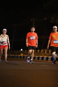 BIB: 
                            <button type="button" onclick="openModal(23754793)" class="btn btn-primary btn-sm float-right btn-popup" data-toggle="modal" data-target=".modal-high-quality">
                        <i class="fas fa-shopping-cart"></i> Add to Cart
                    </button>
                                            <button type="button" onclick="isThisMe(23754793, true)" class="btn btn-success btn-sm float-right btn-popup btn-isme hidden" data-toggle="tooltip" data-placement="bottom" title="นี่คือรูปของคุณใช่ไหม คลิกที่นี่เพื่อเอาเข้าอัลบั้ม">
                        <i class="fas fa-plus"></i> Add to album
                    </button>
                    <button type="button" onclick="isThisMe(23754793, false)" class="btn btn-warning btn-sm float-right btn-popup btn-isnotme hidden">
                        <i class="fas fa-ban"></i> Remove from album
                    </button>