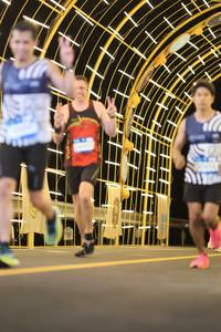 BIB: 
                            <button type="button" onclick="openModal(23507866)" class="btn btn-primary btn-sm float-right btn-popup" data-toggle="modal" data-target=".modal-high-quality">
                        <i class="fas fa-shopping-cart"></i> Add to Cart
                    </button>
                                            <button type="button" onclick="isThisMe(23507866, true)" class="btn btn-success btn-sm float-right btn-popup btn-isme hidden" data-toggle="tooltip" data-placement="bottom" title="นี่คือรูปของคุณใช่ไหม คลิกที่นี่เพื่อเอาเข้าอัลบั้ม">
                        <i class="fas fa-plus"></i> Add to album
                    </button>
                    <button type="button" onclick="isThisMe(23507866, false)" class="btn btn-warning btn-sm float-right btn-popup btn-isnotme hidden">
                        <i class="fas fa-ban"></i> Remove from album
                    </button>